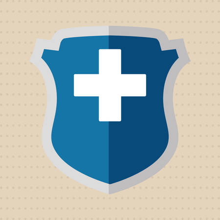Leistungen und Zusatzangebote der Krankenkassen