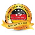 Warum ist eine Reiseversicherung in Deutschland unerlässlich? Risikobetrachtung & Vergleich zu anderen Ländern