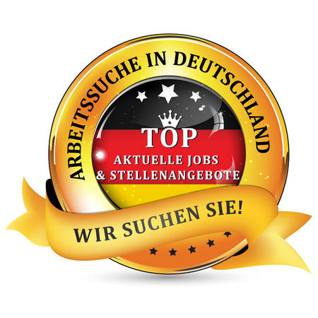Warum ist eine Reiseversicherung in Deutschland unerlässlich? Risikobetrachtung & Vergleich zu anderen Ländern