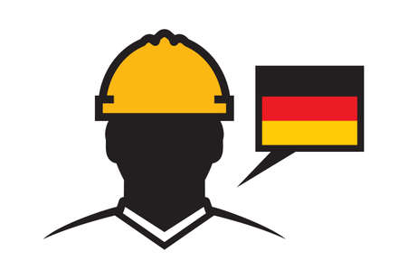 Hausratversicherung: Schutz für persönliches Eigentum