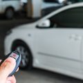 Wie funktionieren Kfz-Versicherungsvergleichsportale? Transparenz, Algorithmen und Nutzerfreundlichkeit erklärt