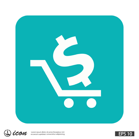 Online-Shopping: Herausforderungen und Absicherung