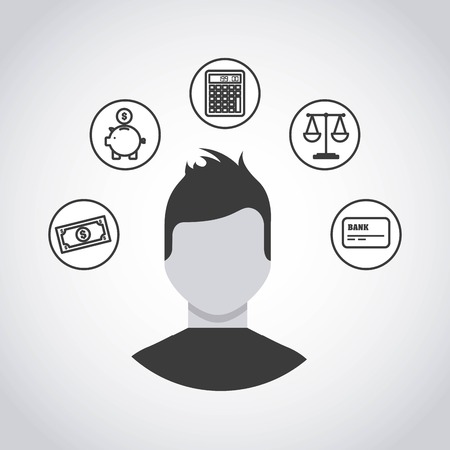 Apps für Versicherungsmanagement