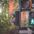 Typische Schadensfälle in Mietwohnungen: Wie Versicherungen im Ernstfall helfen