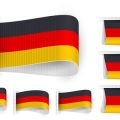 Wechselmöglichkeiten: So gelingt der Umstieg zwischen Riester- und Rürup-Rente oder anderen Vorsorgeformen