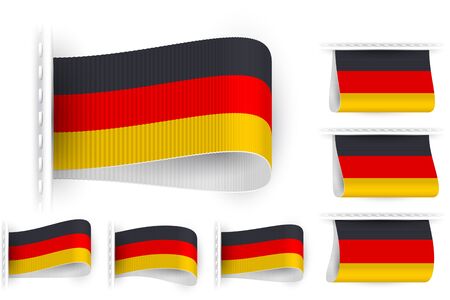 Wechselmöglichkeiten: So gelingt der Umstieg zwischen Riester- und Rürup-Rente oder anderen Vorsorgeformen
