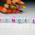 Wie beeinflussen Kindererziehungszeiten die Altersvorsorge von Frauen?
