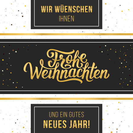 Praktische Bedeutung für Mandant:innen