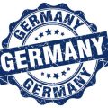 Die wichtigsten Möglichkeiten der Altersvorsorge für Selbstständige in Deutschland: Ein umfassender Vergleich