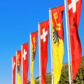 Beispiele aus der Praxis: Wann greifen Wartezeiten und Leistungsgrenzen am häufigsten?
