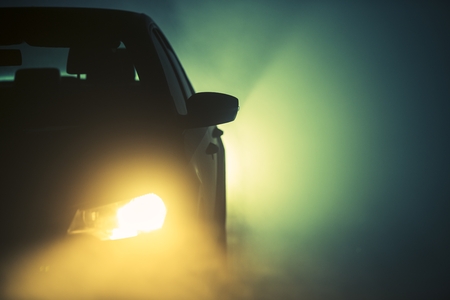Unfallrisiko und Schadensstatistiken von Elektroautos: Bedeutung für die Versicherungsprämienberechnung