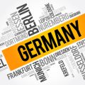Auswirkungen der Elektromobilität auf die Kfz-Versicherungsbranche in Deutschland: Chancen und Herausforderungen
