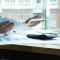 Die wichtigsten Gründe für einen Reiserücktritt aus deutscher Rechtsperspektive