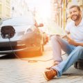 Was ist Kfz-Haftpflichtversicherung und warum ist sie in Deutschland Pflicht?