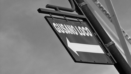 Der freie Anwaltswahl in Deutschland: Gesetzliche Grundlagen und praktische Herausforderungen