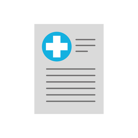 Ablauf der Gesundheitsprüfung im Detail