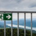 Häufige Streitpunkte zwischen Versicherungsnehmern und Versicherungsgesellschaften