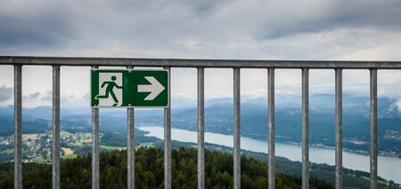 Häufige Streitpunkte zwischen Versicherungsnehmern und Versicherungsgesellschaften