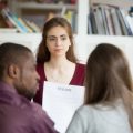 Berufliche Tätigkeitsbeschreibung im Leistungsfall: Worauf Versicherte achten sollten