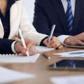 Versicherungsrechtliche Besonderheiten: Fristen, Obliegenheiten und Vertragsdetails bei Elementarschäden