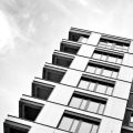 Energetische Sanierung und Modernisierung: Auswirkungen auf die Wohngebäudeversicherung