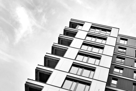 Energetische Sanierung und Modernisierung: Auswirkungen auf die Wohngebäudeversicherung