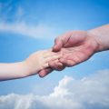 Reiseversicherung für Familienurlaub in Europa: Besonderheiten, Tarife und sinnvolle Zusatzleistungen