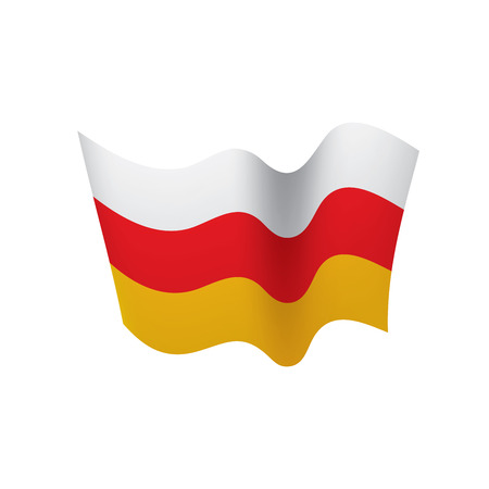 Typische Risiken für junge Leute und Azubis