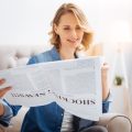 Teilzeitfalle: Die Auswirkungen von Teilzeitarbeit auf die Rente von Frauen