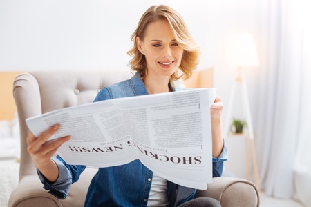 Teilzeitfalle: Die Auswirkungen von Teilzeitarbeit auf die Rente von Frauen