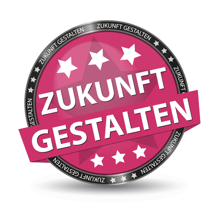 Rechtliche Grundlagen und Wechselvoraussetzungen