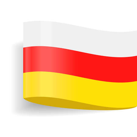 Was ist eine Reiseabbruchversicherung?