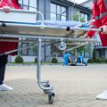Private Krankenversicherung im Alter: Beitragsentwicklung, Altersrückstellungen und Versorgungssicherheit