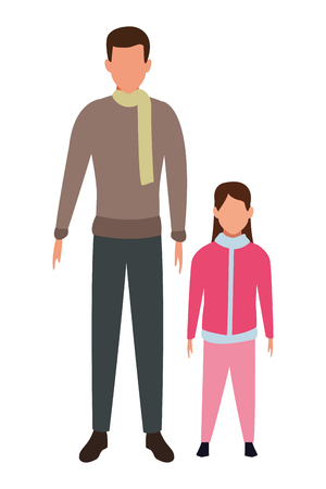 Kulturelle und familiäre Einflüsse auf die Altersvorsorge