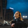 Staatliche Förderungen: Riester-Rente und Grundrente für Frauen im Fokus