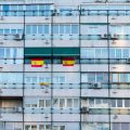 Wohngebäudeversicherung bei Eigentümergemeinschaften (WEG): Besonderheiten für Mehrparteienhäuser