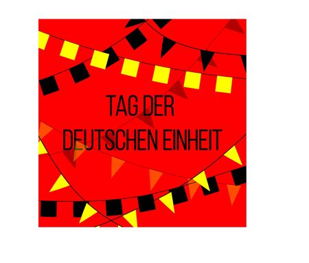 Typische Vertragsbegriffe und Formulierungen
