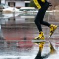 Wie wirkt sich ein selbstverschuldeter Unfall auf die Versicherung aus?
