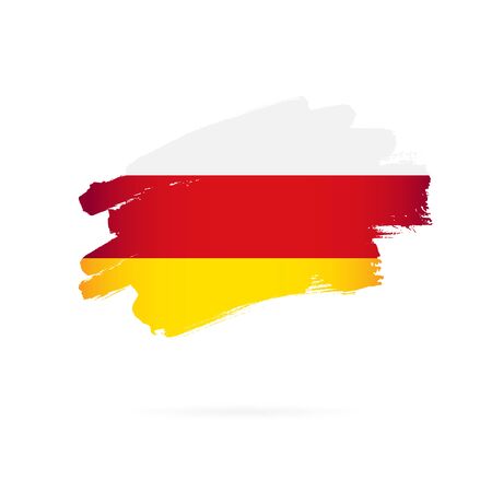 Kostenerstattung: Was wird wie übernommen?