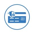 Die Rolle von Altersrückstellungen bei der Beitragsgestaltung der privaten Krankenversicherung