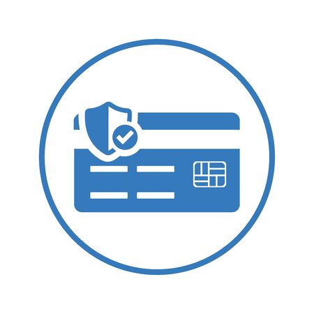 Die Rolle von Altersrückstellungen bei der Beitragsgestaltung der privaten Krankenversicherung