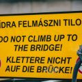 Rechtsschutzversicherung für Selbstständige und Freiberufler: Spezielle Anforderungen