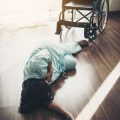 Gesundheitsprüfung bei BU-Versicherungen: Risiken und Chancen
