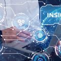Beitragsberechnung im digitalen Zeitalter: Telematik-Tarife und individuelle Prämienmodelle