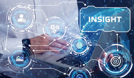 Beitragsberechnung im digitalen Zeitalter: Telematik-Tarife und individuelle Prämienmodelle