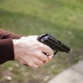 Fallstricke bei der Beantragung und im Leistungsfall: Worauf Sie achten sollten