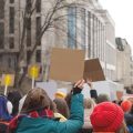 Kapitallebensversicherung im Alter: Steuerliche Vorteile und Fallstricke