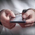 Auslandsaufenthalt und Altersvorsorge: Steuerliche Regeln für Auswanderer