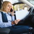 Fahrzeugschaden nach Unfall: Reparatur, Totalschaden und wirtschaftlicher Totalschaden