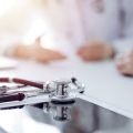 Auswirkungen steuerlicher Reformen auf die private und betriebliche Altersvorsorge